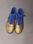 Adidasi predator 19