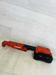 Hilti SID 4 R filetanta impact cu bit hilti sid 6 nuron