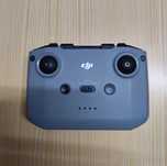 Controller DJI RC-N1c pentru Mini 4K