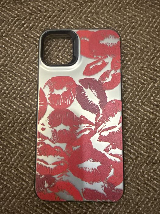 Чехол 11 pro max