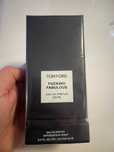 Чисто нов унисекс парфюм Tom Ford Fabulous Unisex Eau de Parfum 100ml