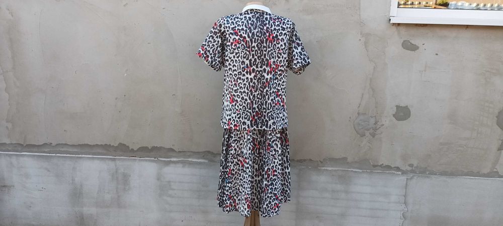 AS Wise | rochie dama | mar. 42 - L***