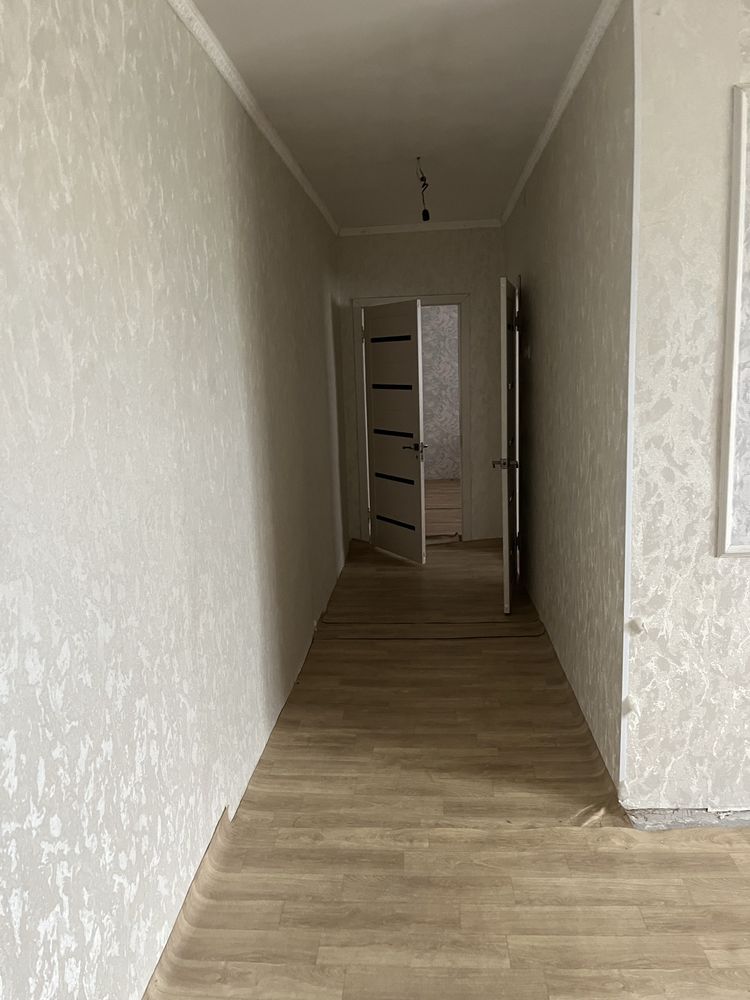 Үй сатылады Ақ Орда мкр
