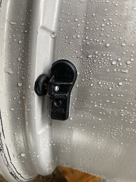 18 цола 5 х 114.3 мм Хюндай , Киа , Мазда , Hyundai , Kia , Mazda