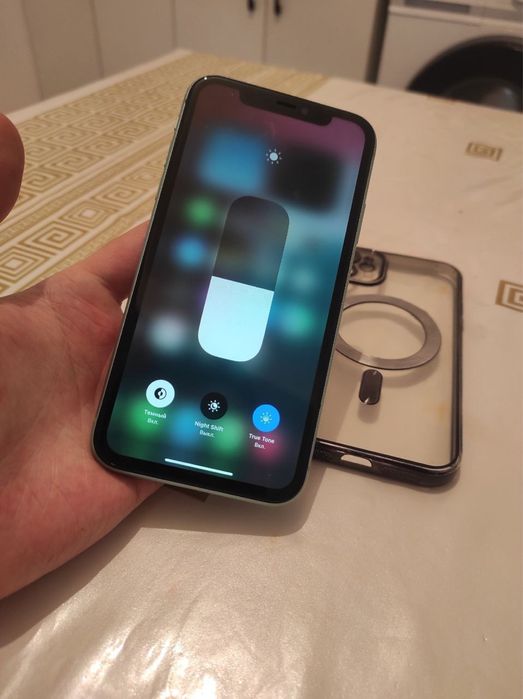 Айфон 11 iphone 11