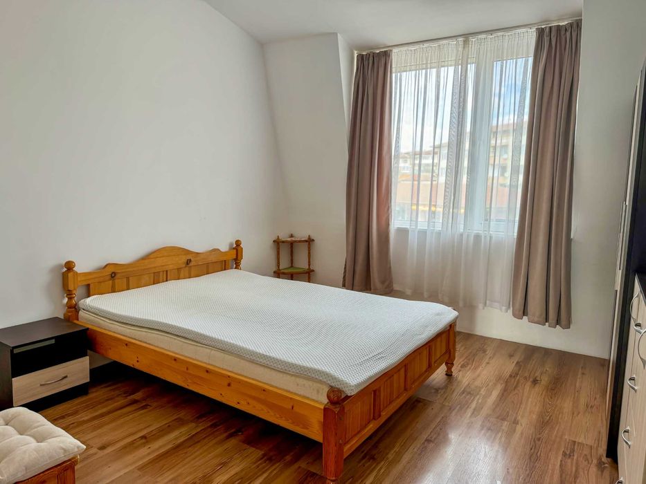 Двустаен/ гарсонира под наем