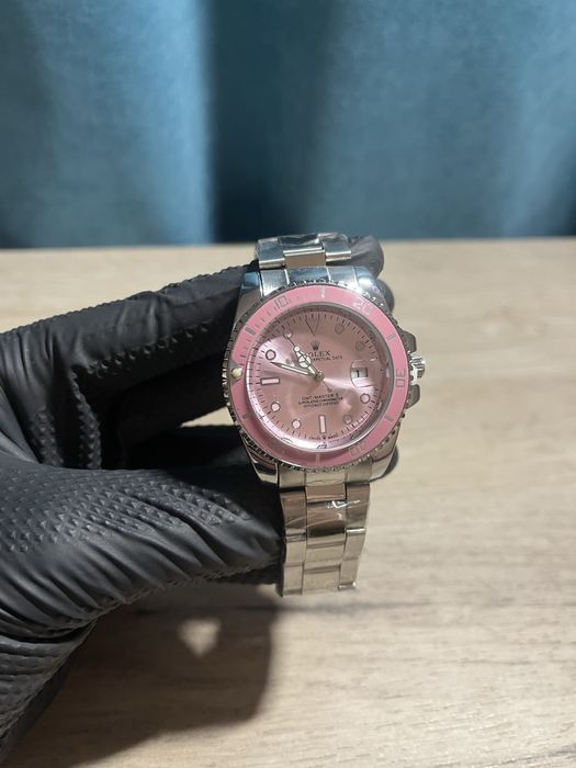 Ceas de mana feminin