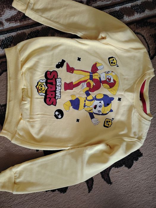 Продам вещи для мальчика, рост 122-128.