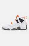 Jordan Jumpman 23