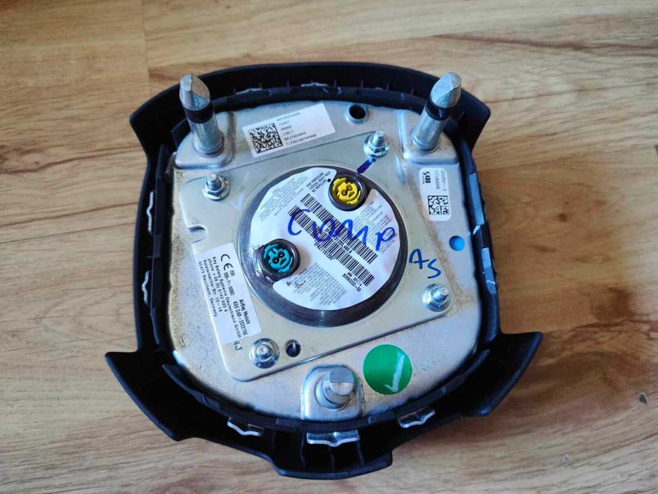 Airbag volan JEEP COMPASS 2016-2020