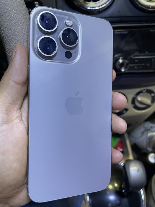 Iphone 15pro max srochna!!!