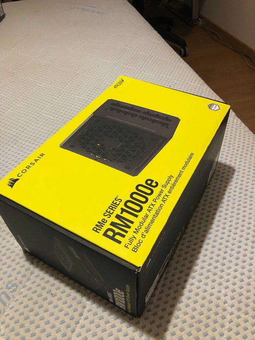 Vânzarea unui computer