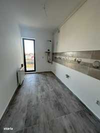 Apartament 3 camere Bragadirui