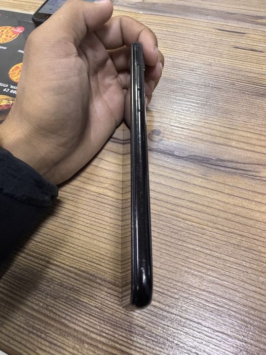 redmi not 7 srocna sotiladi