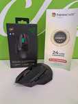 (AG41) Mouse Razer Basilisk v3 x b5614 Garantie 2 ani