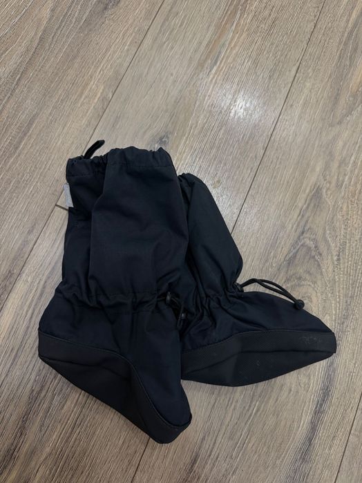 Пинетка для малышей Reima