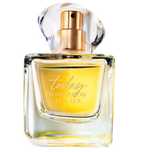 Дамски и мъжки парфюми Avon