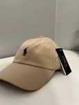 Ralph lauren hat