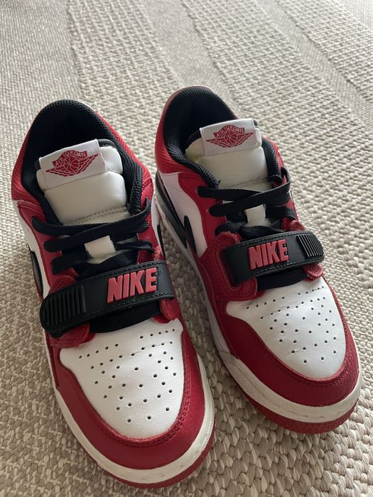 Adidasi Nike Jordan marimea 36