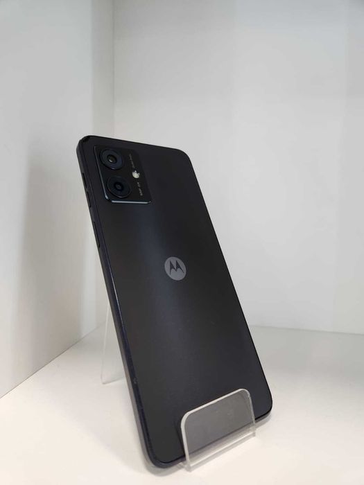 Motorola Moto G54 (Ag8 Tudor1/B74065) – Garantie 2 Ani!