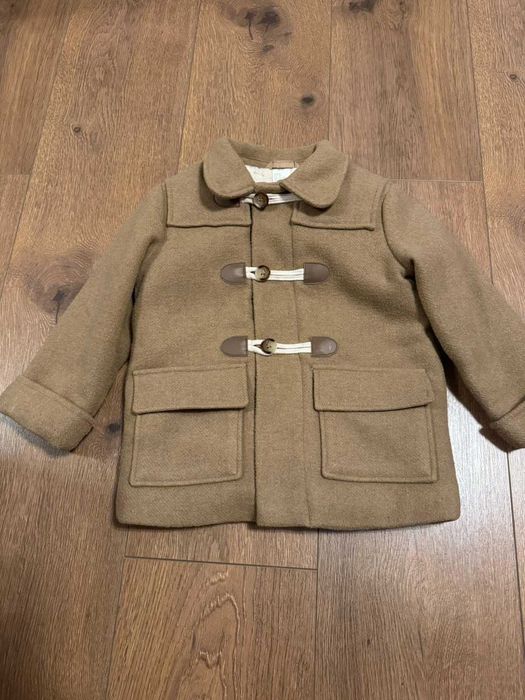 Детско палто H&M