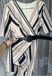 Rochie eleganta, numarul 42
