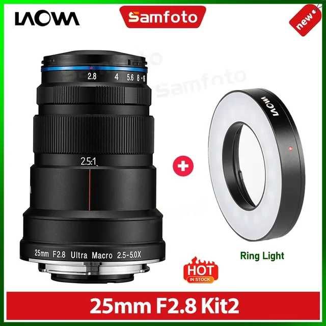 Оригинальный Стилус-ручка Samsung для Samsung Galaxy Tab S10 Ultra