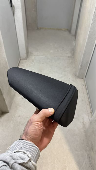 Седалка за kawasaki zx10r 2008/2011