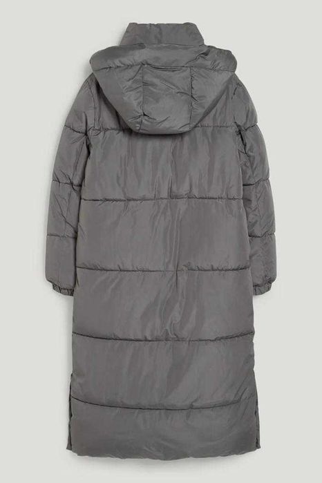 C&A  C A дамско яке