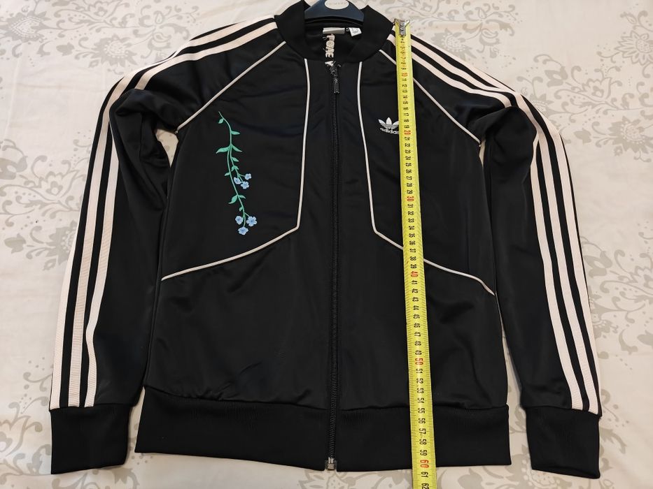 Bluză pentru femei Adidas Originals XS/S