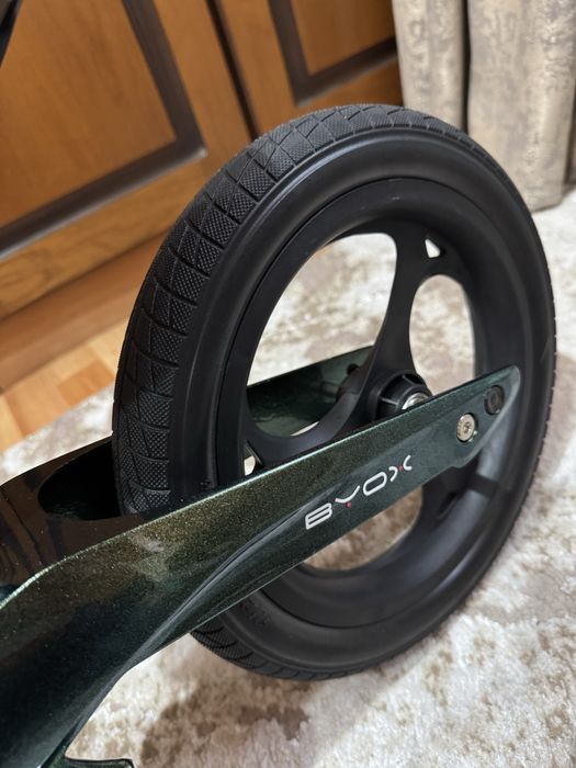 Vand bicicleta de echilibru 12inch NOUA