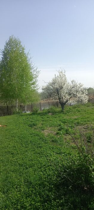 Продаётся дача за понтонным мостом С.О. Черемушки выходом на протоку