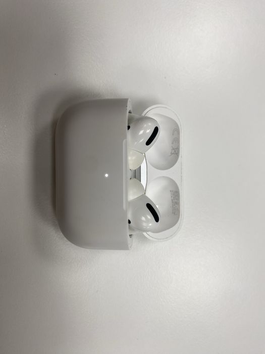 Apple Airpods pro gen1