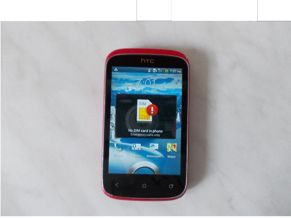 Telefon smart mobile(backaudio)