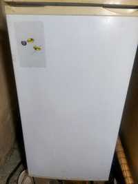 Продам холодильник NORD чехословакия