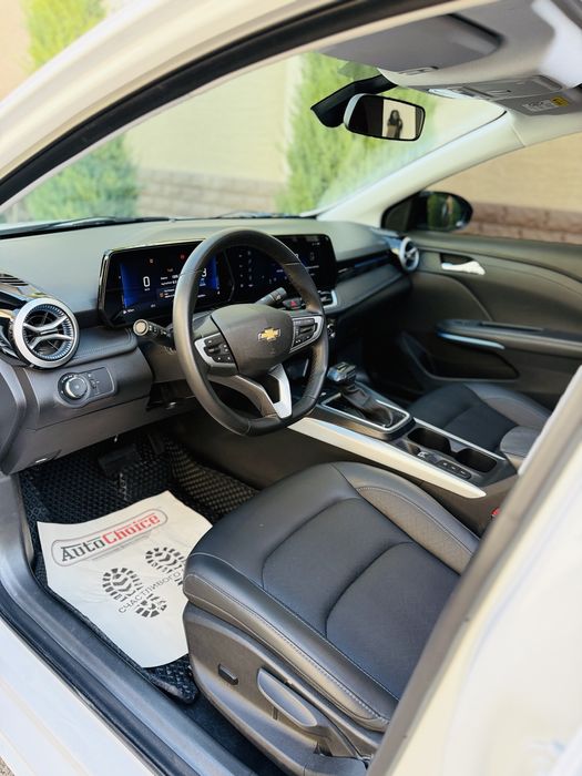 Monza 13 turbina mator toza kraska