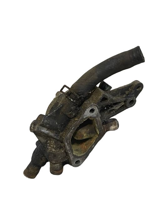 Carcasa termostat OPEL MERIVA X03 2003 - 2010 1.7CDTI