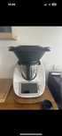 Thermomix TM6 robot bucatarie
