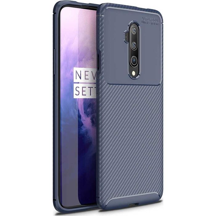 Huse premium OnePlus 7 PRO 7T Pro 8 9 10 11 modele culori diferite