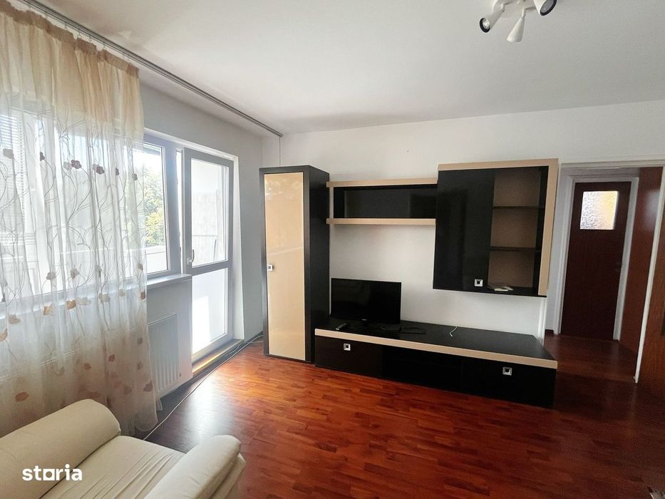 Apartament 2 camere, 52 mp, renovat | Drumul Taberei – Romancierilor