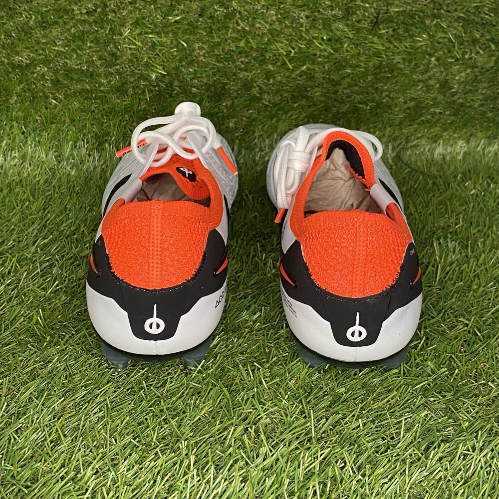Професионални бутонки Nike Tiempo Legend Elite SG-AC