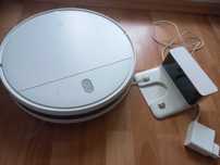 Xiaomi Mi Robot Vacuum