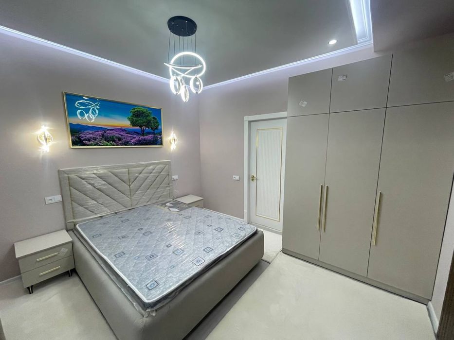 Срочно продается в квартиру отличном районе