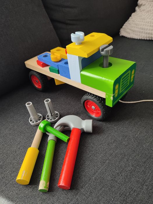 Играчки Фишър Прайс, Goki, пъзели,книги с твърди корици, гризалки,сорт