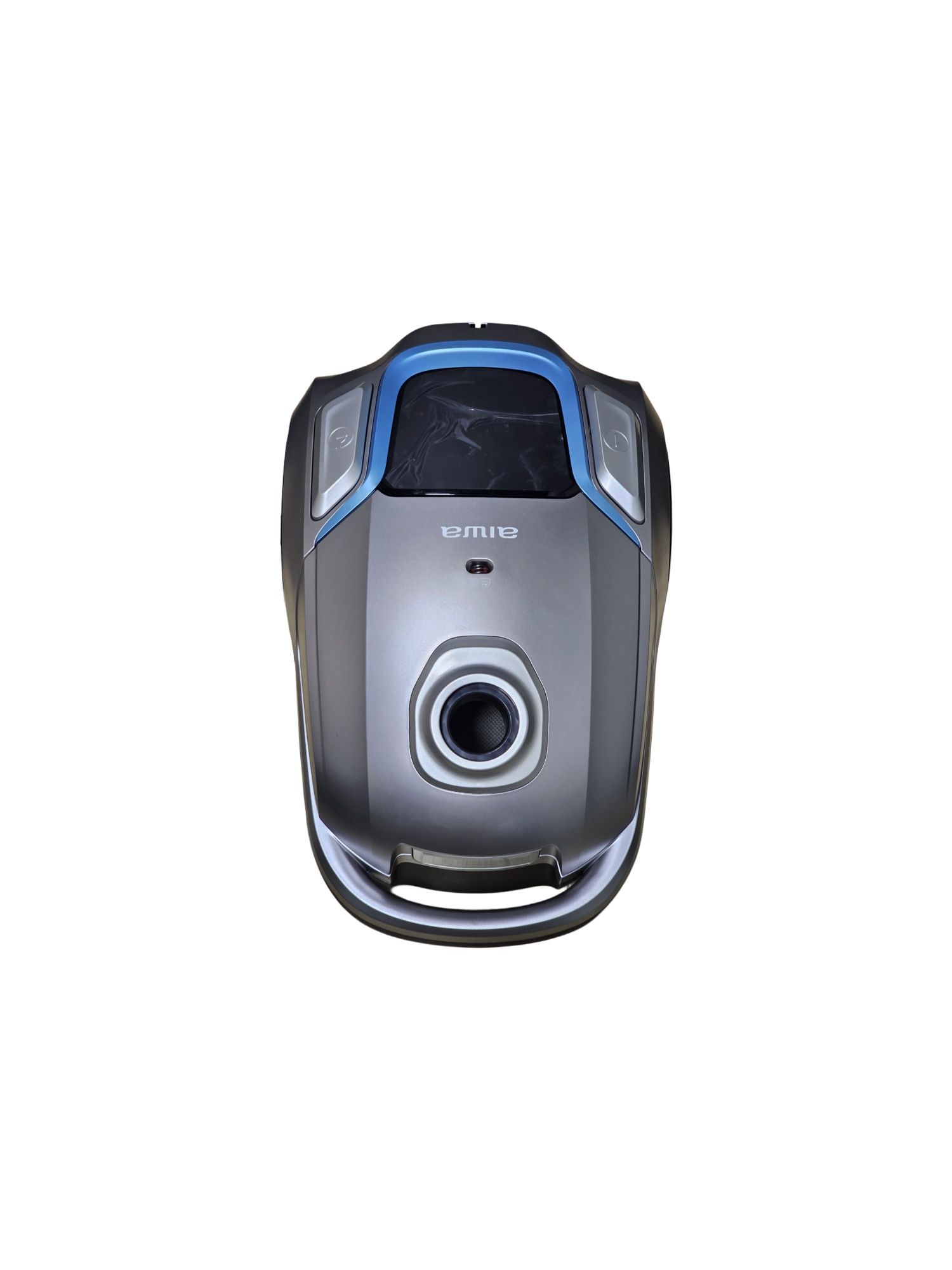 Пылесос Aiwa555 оригинал 2800W