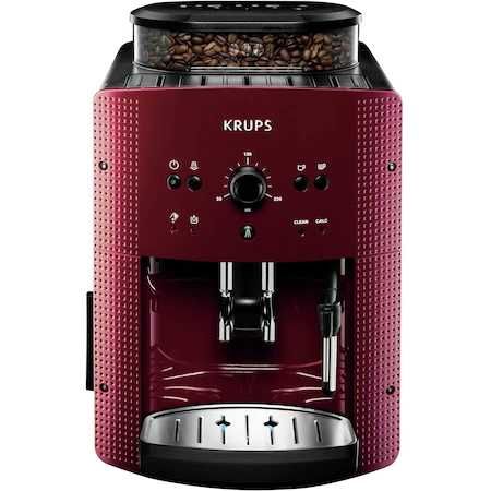 Vand Espressor cafea  automatic KRUPS 8100
