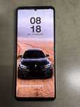 Samsung Z Flip 6 ca nou