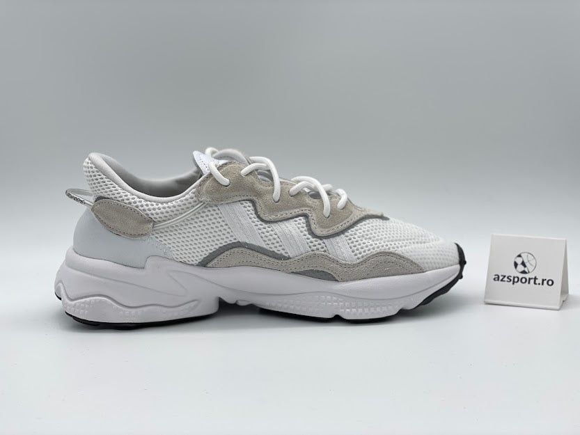 Adidas Ozweego Noi Originali (46)