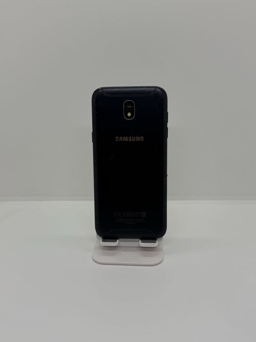 Samsung Galaxy J5