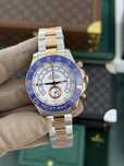 Rolex Yacht-Master 44